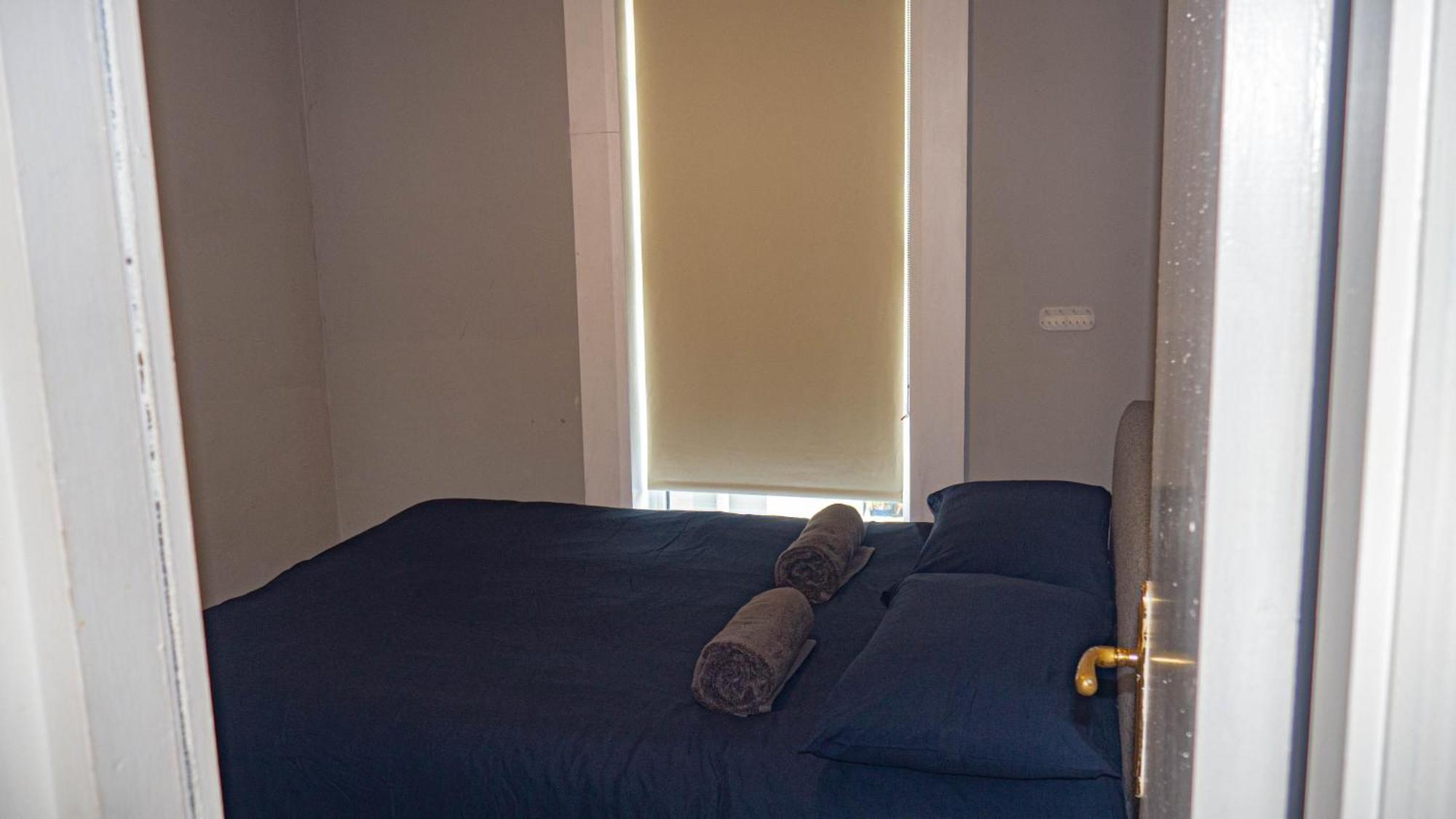 Comfy Flat Centre - 3 Dublin